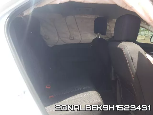 2GNALBEK9H1523431_6.webp