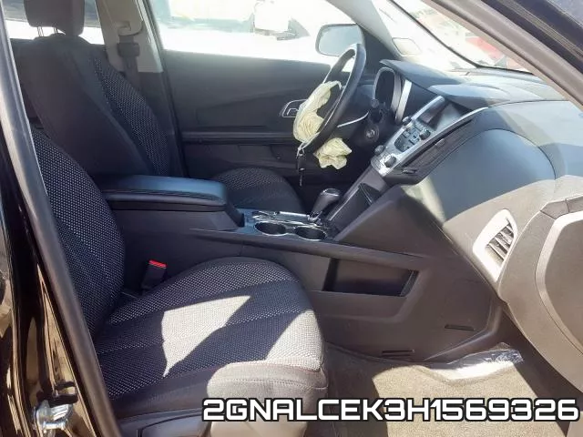2GNALCEK3H1569326