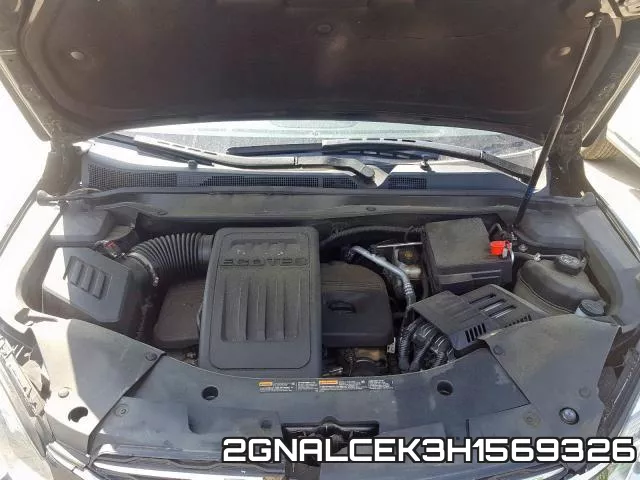 2GNALCEK3H1569326