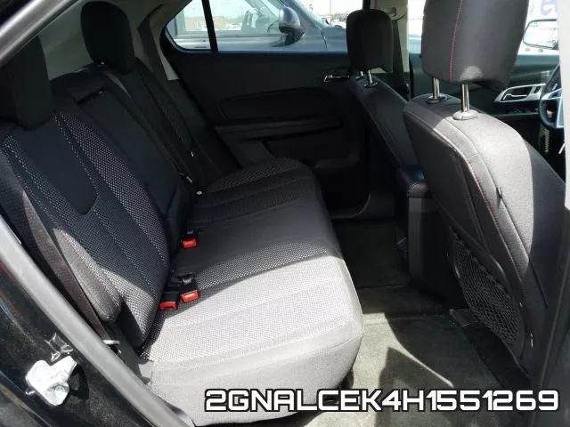 2GNALCEK4H1551269_6.webp