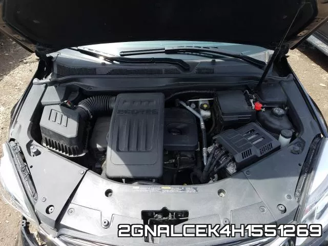 2GNALCEK4H1551269_7.webp
