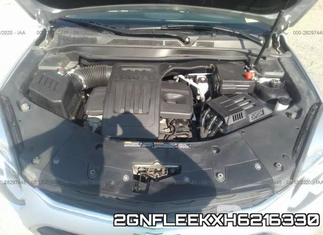 2GNFLEEKXH6216330_10.webp