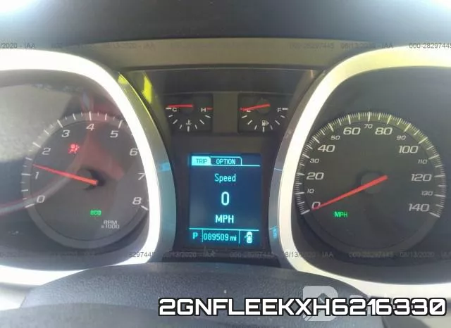 2GNFLEEKXH6216330_7.webp