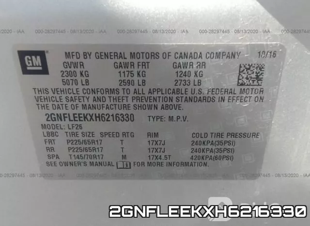 2GNFLEEKXH6216330_9.webp