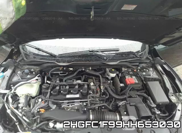 2HGFC1F99HH653030_10.webp