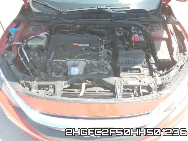 2HGFC2F50HH501236_7.webp
