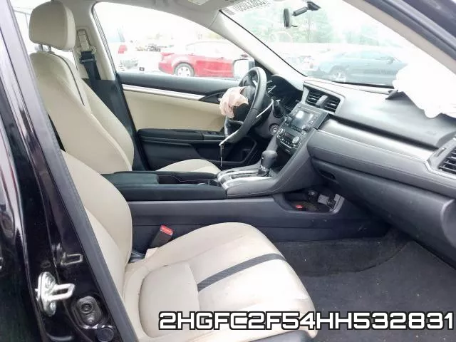 2HGFC2F54HH532831_5.webp