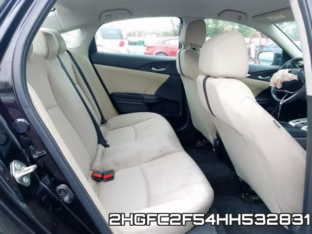 2HGFC2F54HH532831_6.webp