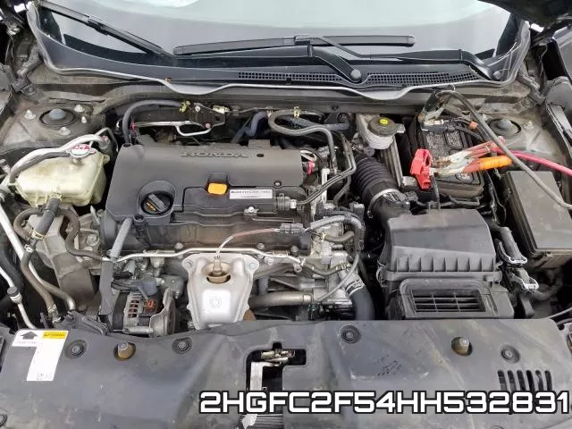2HGFC2F54HH532831_7.webp