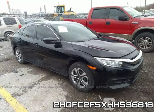 2HGFC2F5XHH536818_1.webp