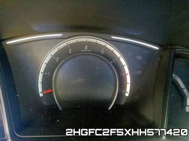 2HGFC2F5XHH577420_8.webp