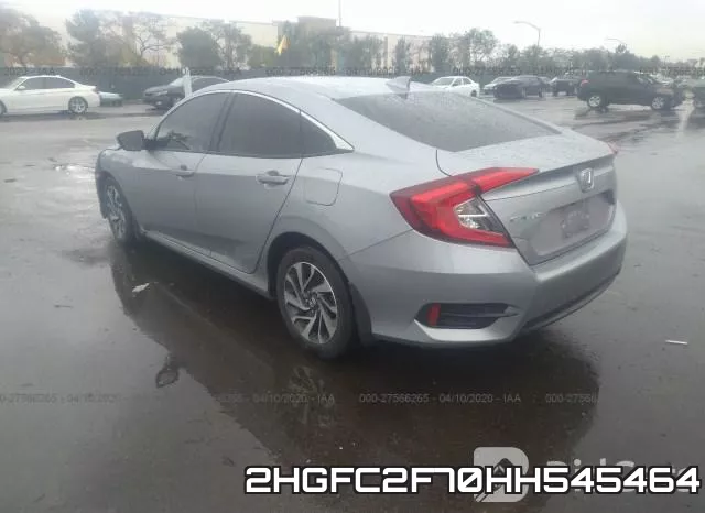 2HGFC2F70HH545464