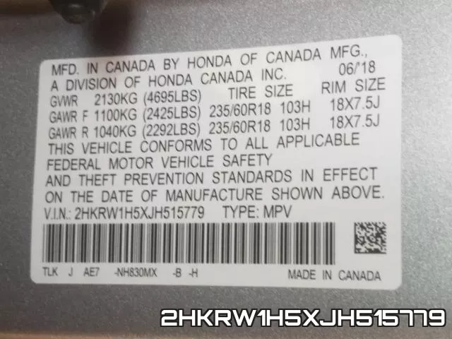 2HKRW1H5XJH515779_10.webp