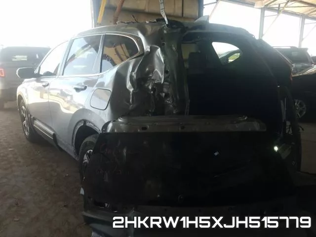 2HKRW1H5XJH515779_3.webp