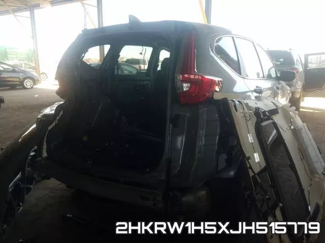 2HKRW1H5XJH515779