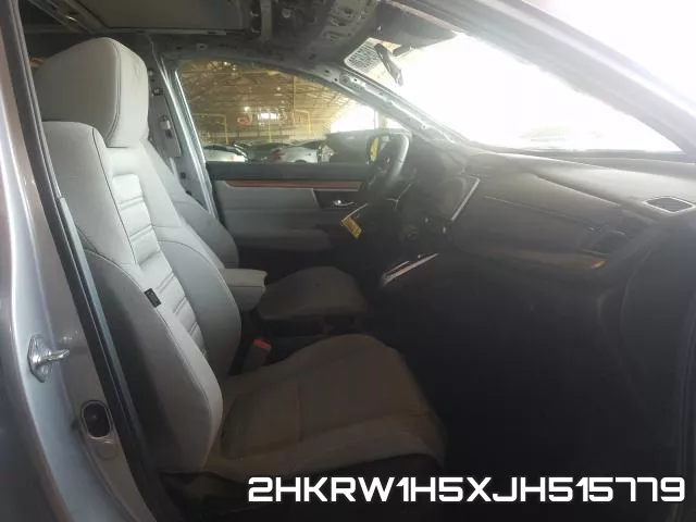 2HKRW1H5XJH515779_5.webp