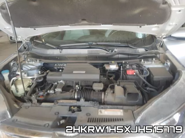 2HKRW1H5XJH515779_7.webp