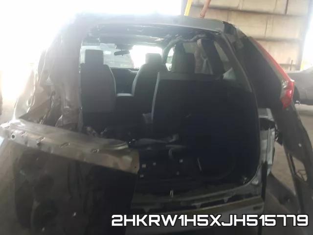 2HKRW1H5XJH515779_9.webp