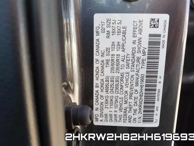 2HKRW2H82HH619693_10.webp