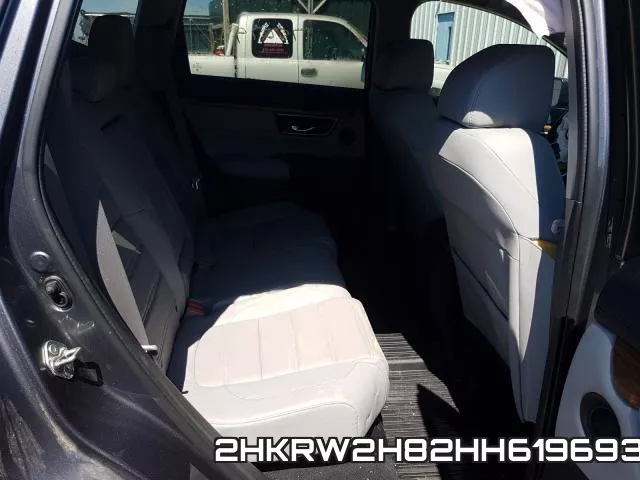 2HKRW2H82HH619693_6.webp