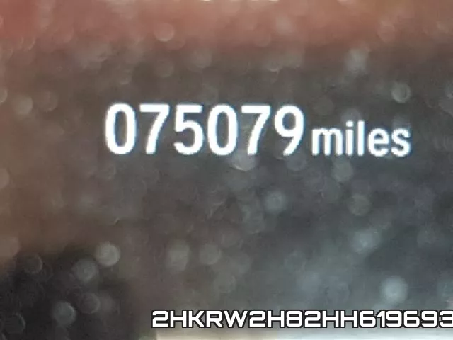 2HKRW2H82HH619693_8.webp