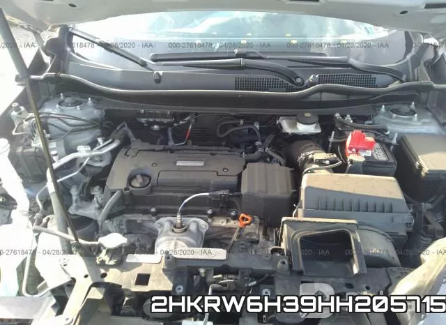 2HKRW6H39HH205715_10.webp