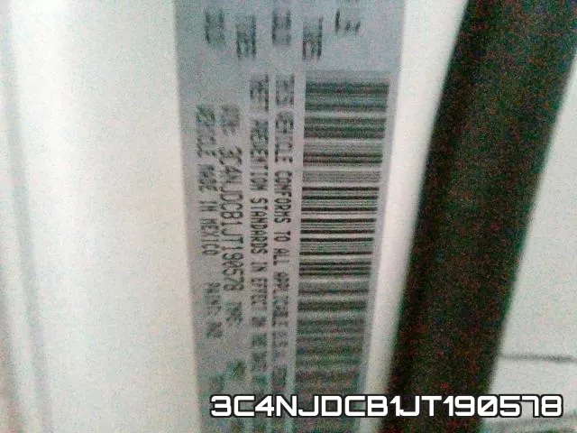 3C4NJDCB1JT190578_10.webp