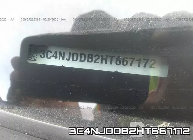 3C4NJDDB2HT667172_9.webp