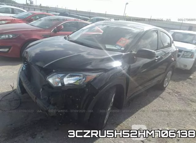 3CZRU5H52HM706138_2.webp