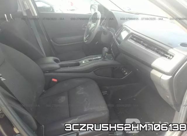3CZRU5H52HM706138_5.webp