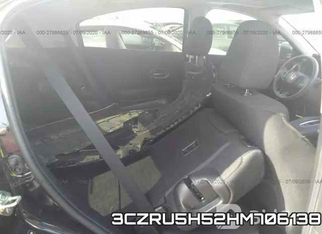 3CZRU5H52HM706138_8.webp