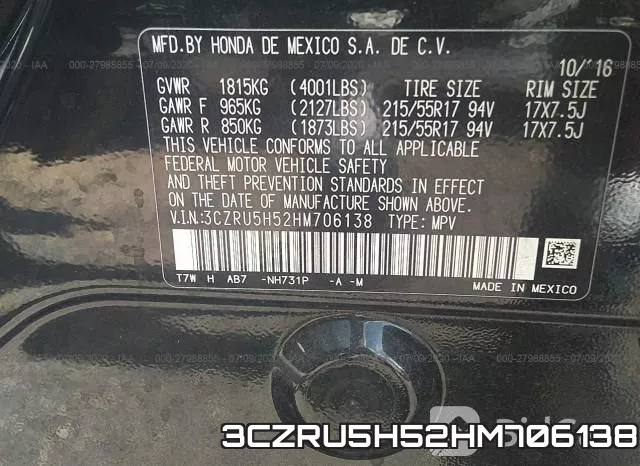 3CZRU5H52HM706138_9.webp