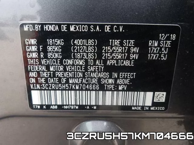 3CZRU5H57KM704666_10.webp