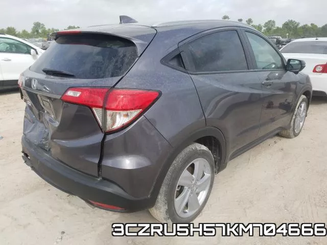3CZRU5H57KM704666_4.webp