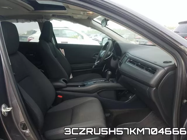 3CZRU5H57KM704666_5.webp