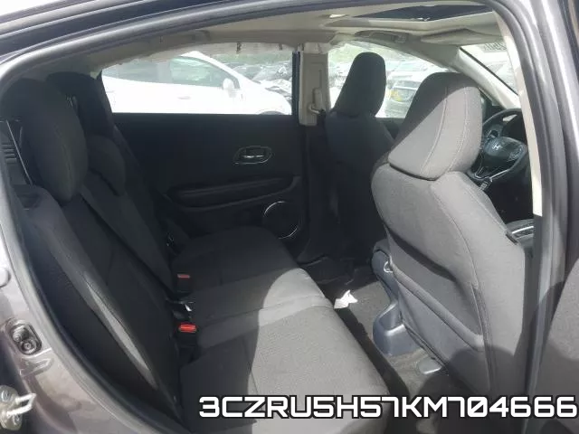 3CZRU5H57KM704666_6.webp