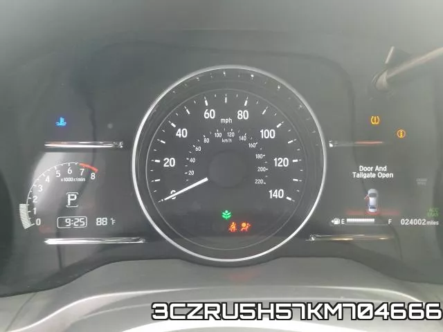 3CZRU5H57KM704666_8.webp