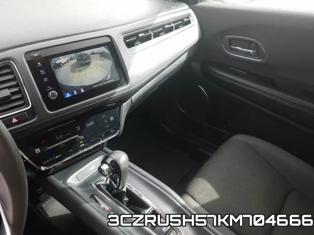 3CZRU5H57KM704666