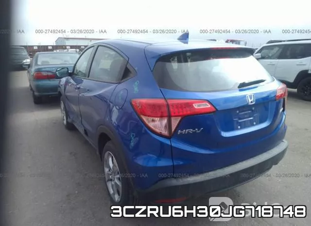 3CZRU6H30JG718748_3.webp