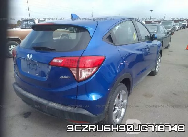 3CZRU6H30JG718748