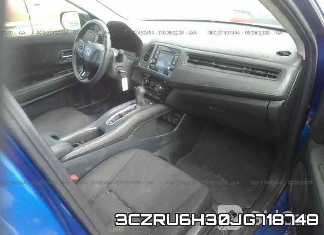3CZRU6H30JG718748_5.webp