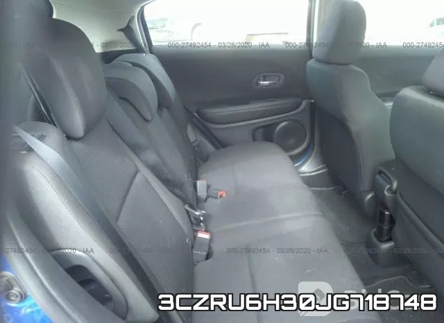 3CZRU6H30JG718748_8.webp