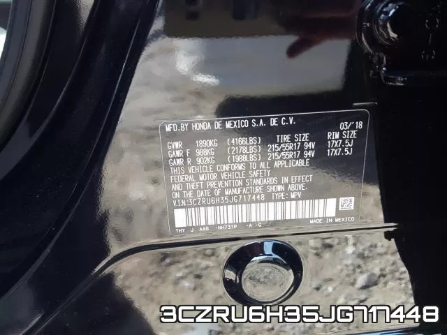 3CZRU6H35JG717448_10.webp