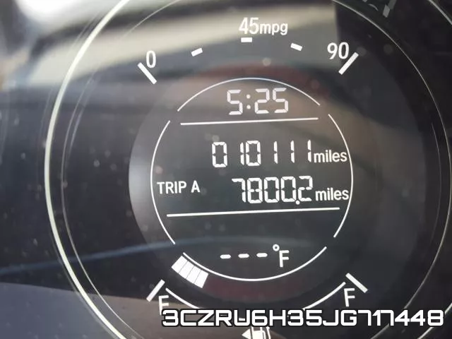 3CZRU6H35JG717448_8.webp