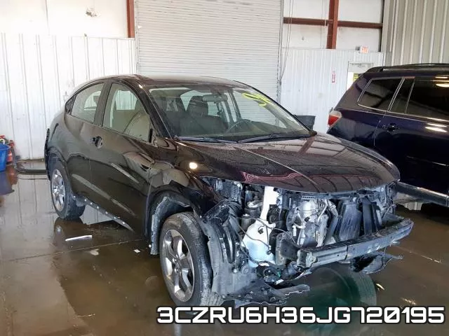 3CZRU6H36JG720195_1.webp