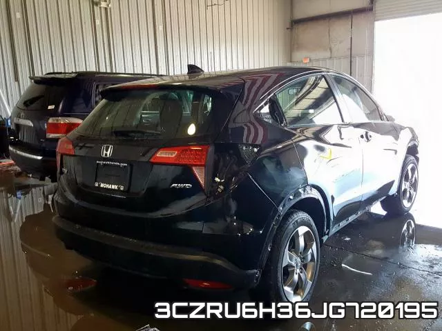 3CZRU6H36JG720195