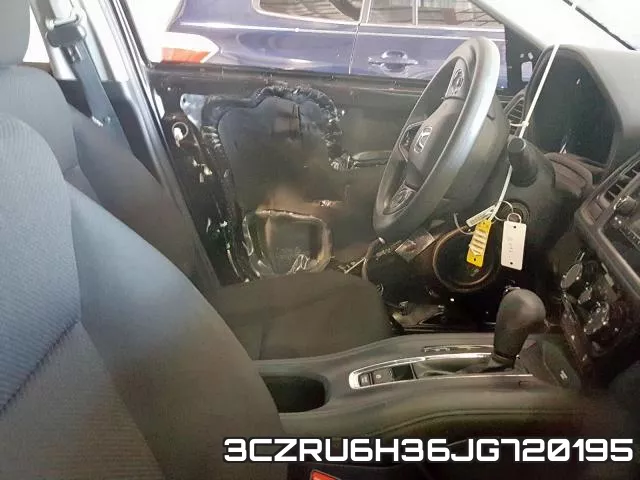 3CZRU6H36JG720195