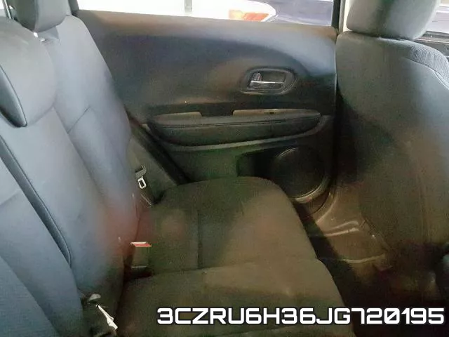 3CZRU6H36JG720195