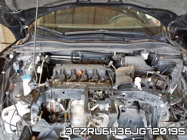 3CZRU6H36JG720195_7.webp