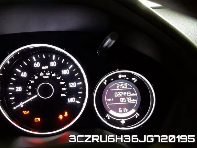 3CZRU6H36JG720195